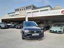 Volkswagen Tiguan 1.5 TSI 150 CV DSG ACT Life