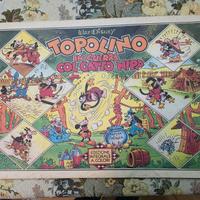 Disney Le grandi storie a colori