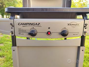 Barbecue Campingaz