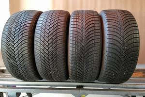 205/45/17 4 Stagioni