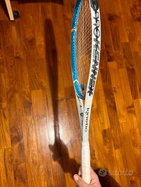 Racchetta tennis ProKennex Ki 15 (300 g)