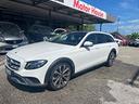 mercedes-benz-e-220-e-220-d-s-w-4matic-auto-premi