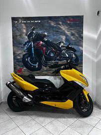 Yamaha T Max