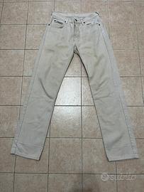 Jeans Vintage Lee
