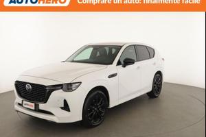 MAZDA CX-60 ZA20823