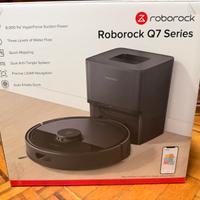 Roborock Q7 L5+ Robot Aspirapolvere