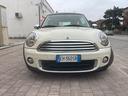 mini-1-6-16v-one-55kw-