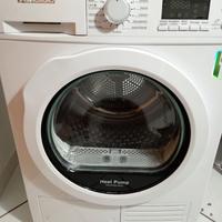 Asciugatrice San Giorgio da 8kg