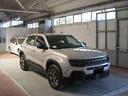 jeep-avenger-1-2-turbo-100-cv-longitude