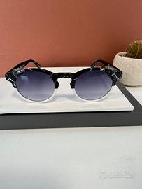 Occhiali da Sole Italia Independent Juventus