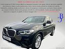 bmw-x4-xdrive20d