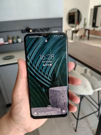 Samsung galaxy A30s