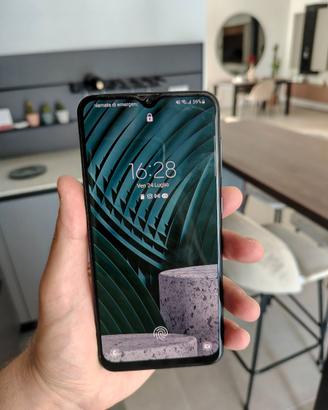 Samsung galaxy A30s