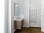 Immagine 28