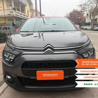 CITROEN C3 3� serie PureTech 83 S&S Shine