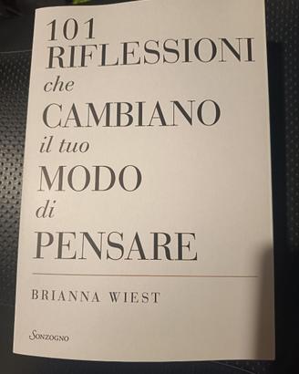 Libri