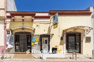 TABACCHERIA EDICOLA IN PIENO CENTRO