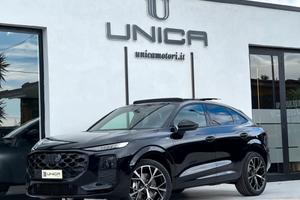 Audi Q3 SPORTBACK 2.0 TDI 150 CV S Tronic Line 202