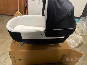 Passeggino Trio Peg Perego