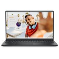 Dell inspiron 15.6"