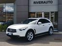 infiniti-fx-fx30d-s-premium