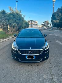 DS5 SoChic 1.6 BlueHDi