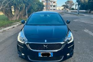 DS5 SoChic 1.6 BlueHDi