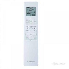 DAIKIN TELECOMANDO ARC466A9