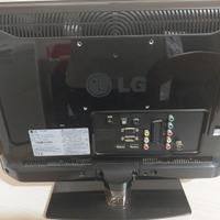 Tv LG