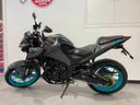 yamaha-mt-03-abs-garanzia-finanziamento-tan0-