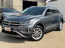 volkswagen-t-roc-2-0-tdi-scr-150-cv-dsg-style