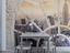 Immagine 11