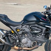 Ducati Monster 937 - 2021