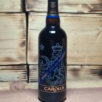 Gouden Carolus Cuvée Van De Keiser 2010