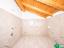 Immagine 19