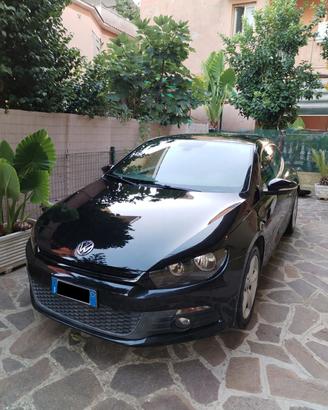 Scirocco 1.4 TSI BlueMotion Technology 122CV 2010