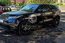 land-rover-range-rover-velar-2-0d-i4-240-cv-r-dyna