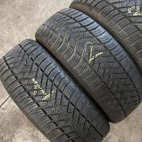 4 GOMME USATE QUATTRO STAGIONI 1955515 - CP6415098