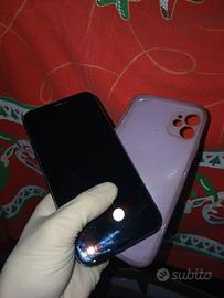 iphone 11 funzionante