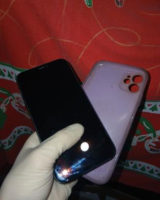 iphone 11 funzionante