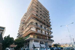 Appartamento - Catania