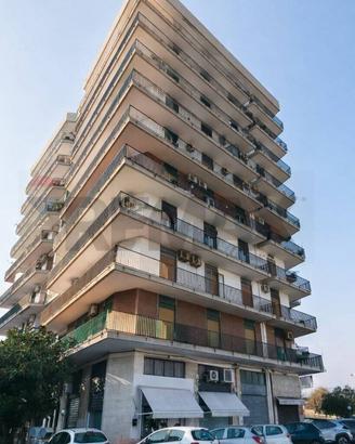 Appartamento - Catania