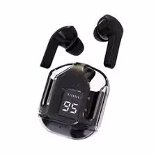 AURICOLARI BLUETOOTH