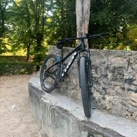 Trek proliber 6