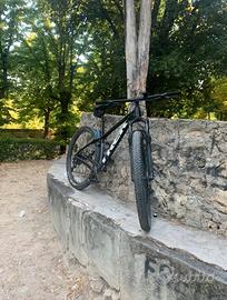 Trek proliber 6