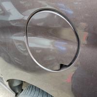 Sportello carb FIAT DOBLO 1598cc diesel 2018