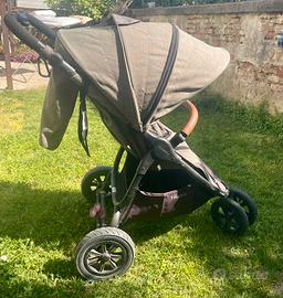 Valco Baby Snap Trend Tailormade versione Sport