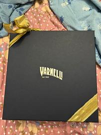 Cofanetto Varnelli