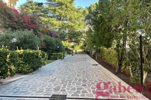 Appartamento Roma [Cod. rif 3283632ARG]