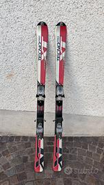 Sci TECNOpro XTjunior